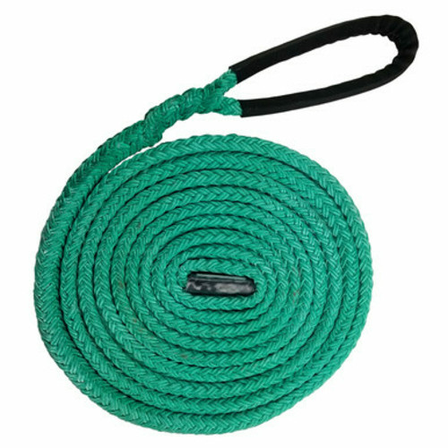 ARB-APDE2-24C3-14E: Pelican Rope DEAD-EYE SLING TECH 3/4 X 14'