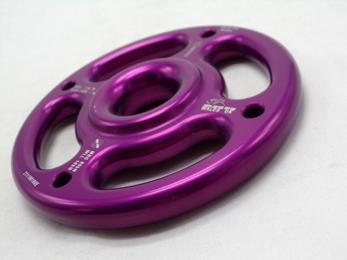 ARB-ARB-HUB175: DMM RIGGING HUB DMM