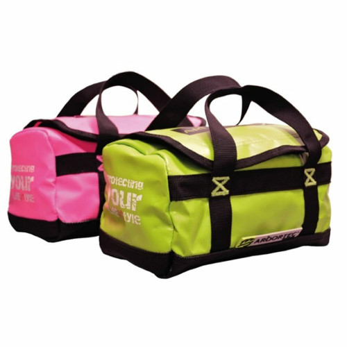 ARB-AT101 GREEN: Arbortec BAG MAMBA MINI KIT