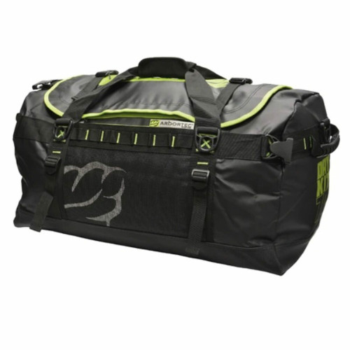 ARB-AT101-70 BK: Arbortec MAMBA ROPE BAG 70L