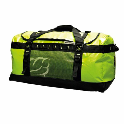 ARB-AT101-70 LI: Arbortec MAMBA ROPE BAG 70L