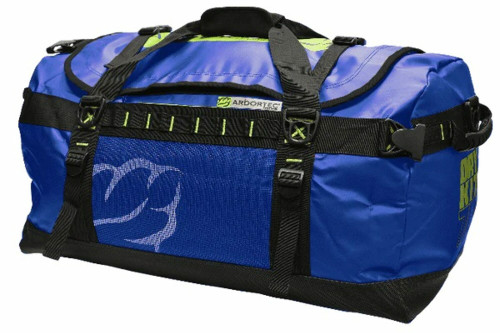 ARB-AT101-70 LI: Arbortec MAMBA ROPE BAG 70L