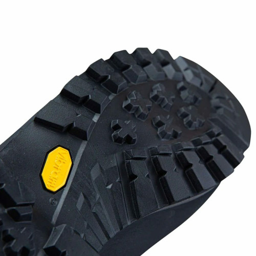 ARB-AT33100-44: Arbortec BOOT SCAFELL LITE SZ 11 BLK