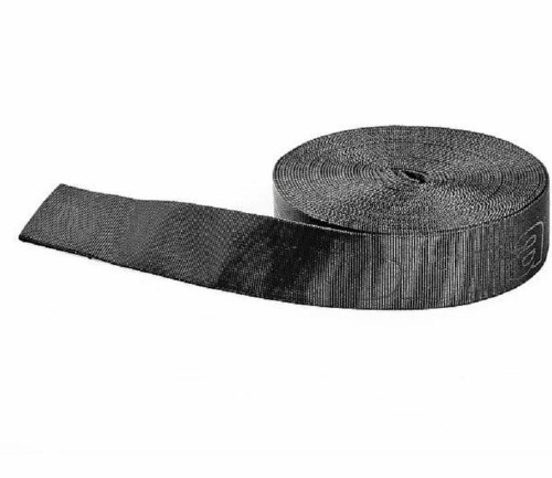 ARB-B10489: Cobra ANTI-ABRASION HOSE COBRA MINI