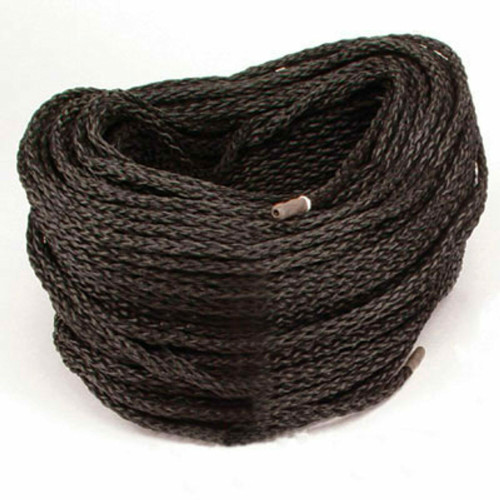 ARB-B10492: Cobra CABLE COBRA MINI 100M FULLROLL