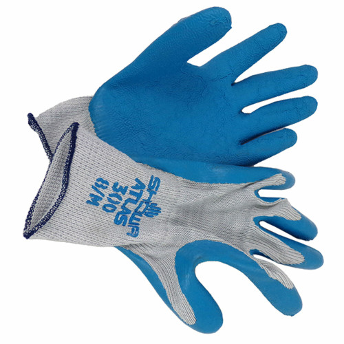 ARB-B13300 XL-10: SHOWA GLOVE ATLAS FIT