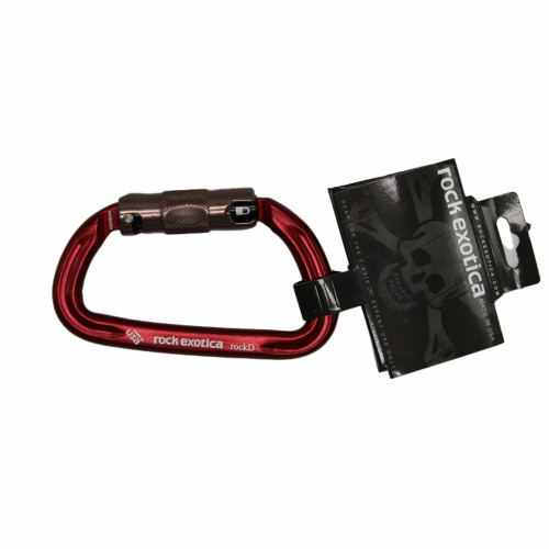 ARB-C2A: Rock Exotica ROCKD AUTO-LOCK