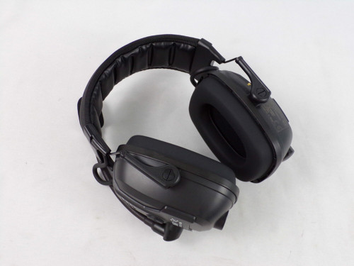 ARB-CARDO-HS: Cardo CONTROL-COM AMi CARDO HD BAND