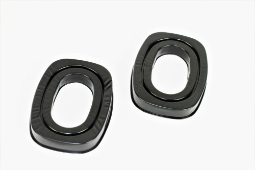 ARB-CC-GEP02: Cardo GEL EARSEALS FOR CONT-COM AMI