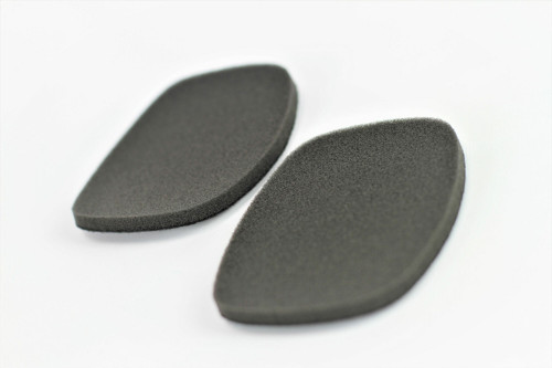 ARB-CC-TEX00171: Cardo FOAM EARSEALS FOR CONT-COM AMI