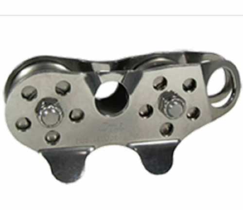 ARB-COMTROLLEY: CMI COMPANION TROLLEY