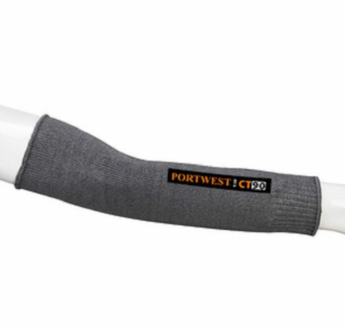 ARB-CT90GRR: Portwest SLEEVE CUT F7