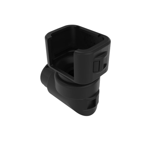 57M10155: ELEC. CONNECTOR ACCESSORY 57M10155: ELEC. CONNECTOR ACCESSORY