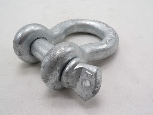 ARB-DRSPA625: Misc Hardware SHACKLE