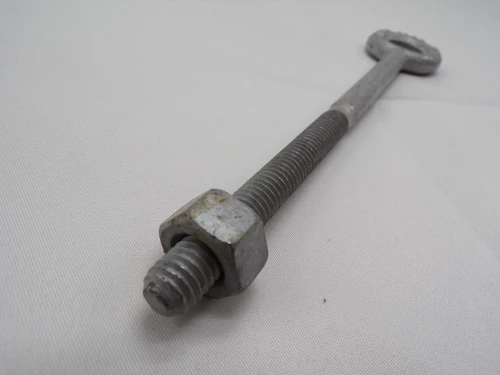 ARB-EB625X24: Misc Hardware EYE BOLT ROUND 5/8