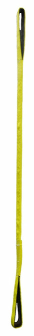 ARB-EE2-902: I&I Sling SLING NYLON STRAP 2 X 8'