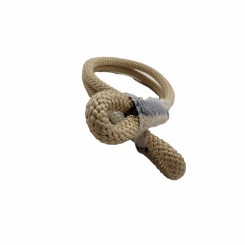 ARB-EE28: Pelican Rope EYE TO EYE PRUSIK 28