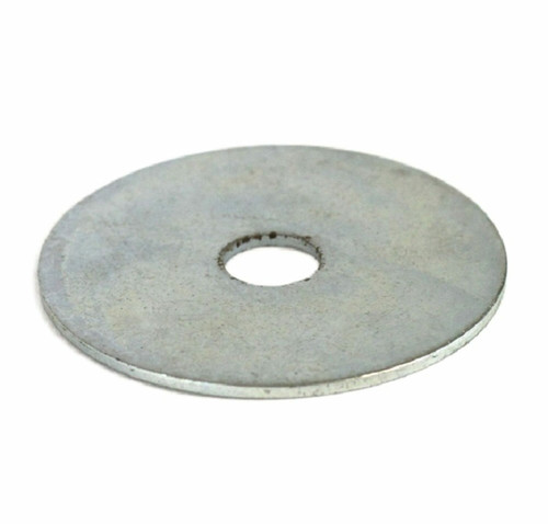 ARB-EN1-3E2: Misc Hardware WASHER FENDER 3/8X2