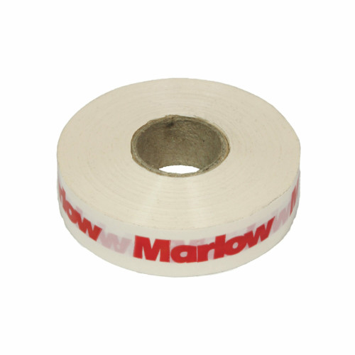 ARB-FAB112: Marlow Ropes Inc MARLOW TAPE