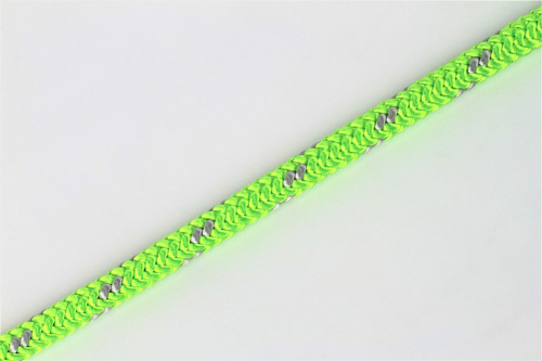 ARB-FLK33-A16L-12ASE: US Rigging GREEN WIRE FLPLINE KT 1/2 x12'