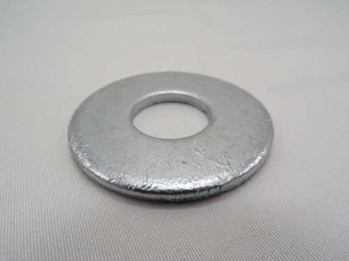 ARB-FWUSS12G: Misc Hardware WASHER FLAT GALVANIZED