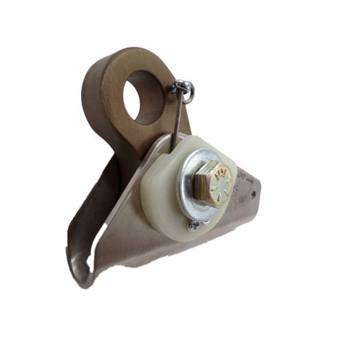 ARB-G3SB: Gibbs Products Inc ASCENDER STAINLESS W/BOLT L NT