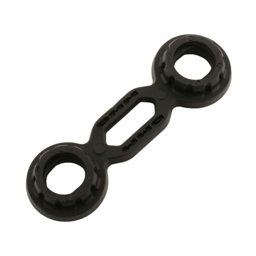 ARB-GROM-200-P5: DMM WALLIS CONFIGURATION AID 5 PK