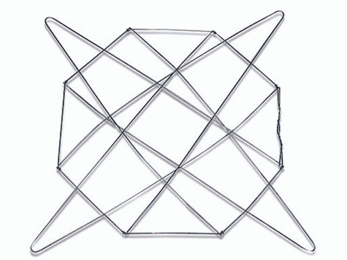 ARB-GWD1000: Helical Line Products CABLE DISPENSER