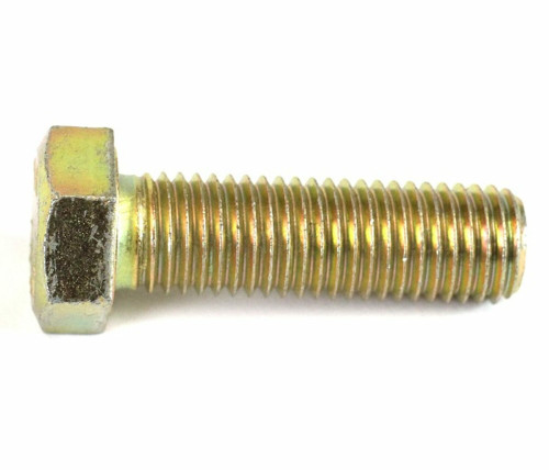 ARB-HC812C040Z: Misc Hardware BOLT BLADE 3/4-10X2 1/2 HH GR8