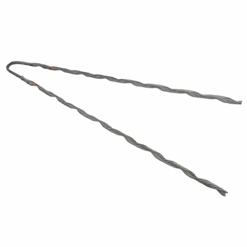 ARB-HTG105: Helical Line Products Helical Preformed Tree Grips