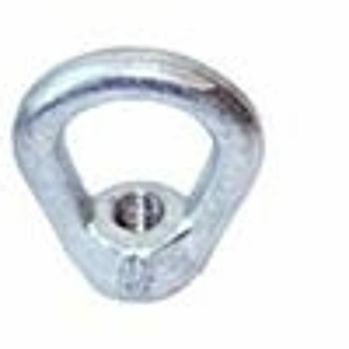 ARB-J1092: Wesco AMON EYE NUT 5/8