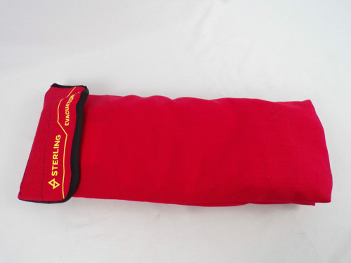 ARB-KTFCXST23B: Sterling Rope FCX BUCKET RESCUE KIT