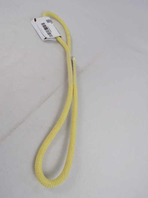 ARB-KTUPLAN12: Sterling Rope LANYARD ULTI ISC TRI-LK SN 12'