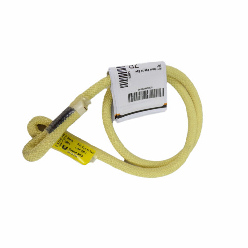 ARB-KTUPLAN12: Sterling Rope LANYARD ULTI ISC TRI-LK SN 12'