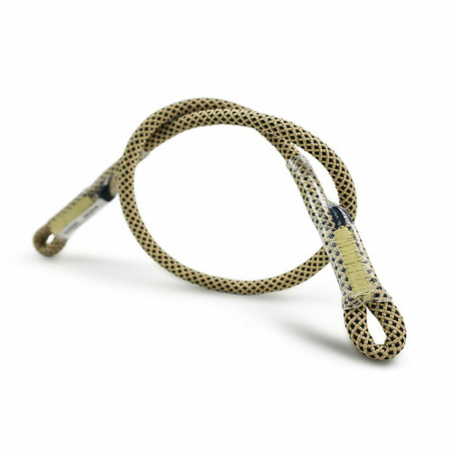 ARB-LYSE-10T4-30: Pelican Rope PRUSIK 8MM X 30 BULLDOG