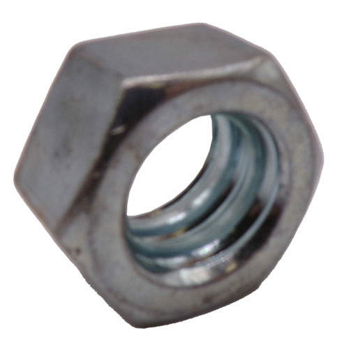 ARB-N140001-00: Hardware Misc SCREW ROD NUT