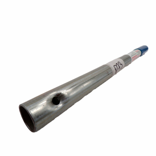 ARB-P73: Wyeth-Scott TUBULAR SAFETY HANDLE