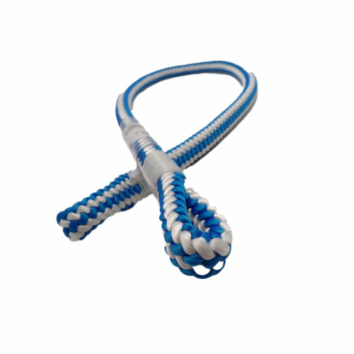 ARB-P7J8A-10-26: BUCK Prusik Hip Eye&Eye 26 BS