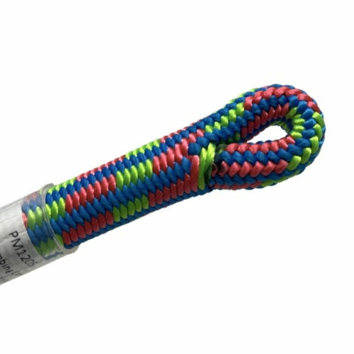 ARB-PM150S: Yale Cordage Poison Moon 11.7mm 150' STE