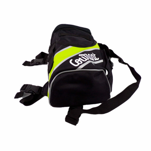 ARB-PPLGSA04: Courant FASTER FLASH LEMON - 7 L