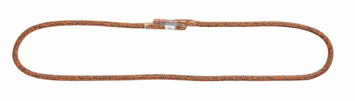 ARB-PPLSAR06: Courant ELLIPSE ROPE SLING-ORANGE-0.60