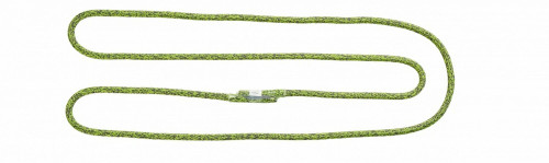 ARB-PPLSAR12: Courant ELLIPSE ROPE SLING-YELLOW-1.2M