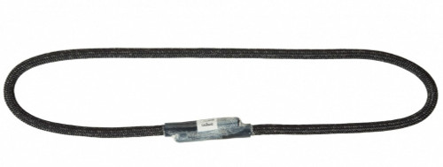 ARB-PPLSARN4: Courant ELLIPSE ROPE SLING-BLACK-0.40M