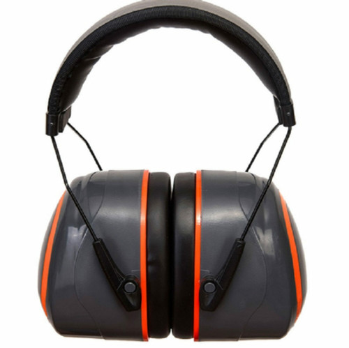 ARB-PS43GRR: Portwest EAR MUFF EXTREME