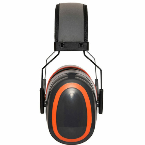 ARB-PS43GRR: Portwest EAR MUFF EXTREME