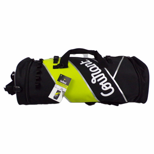 ARB-PSCPBYA: Courant CROSS PRO FLASH LEMON - 54 L