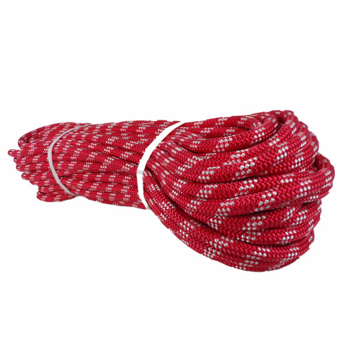 ARB-PSK12200: Pelican Rope STATIC KERNMANTLE 1/2 X 200'