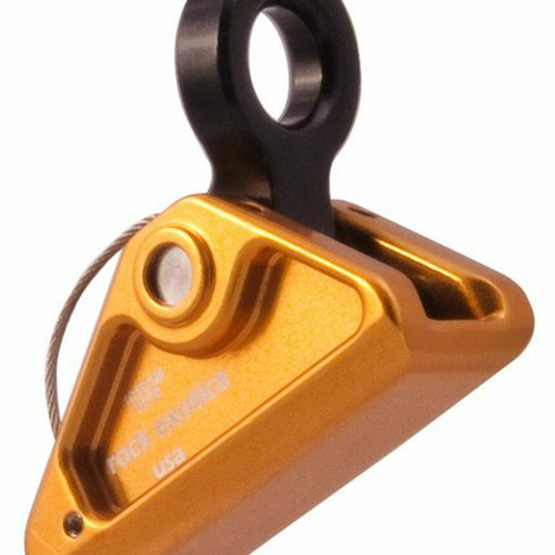 ARB-RG2-90: Rock Exotica ROCKGRAB 90 DEGREE JAW