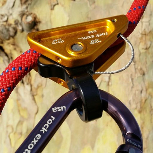 ARB-RG2-90: Rock Exotica ROCKGRAB 90 DEGREE JAW