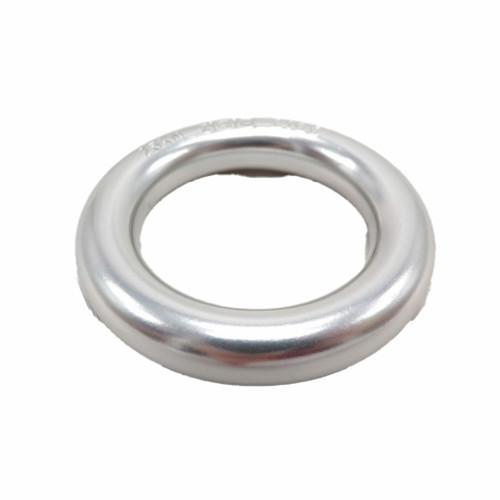 ARB-RIN0010A: ISC RING ISC ALUMINUM 25KN